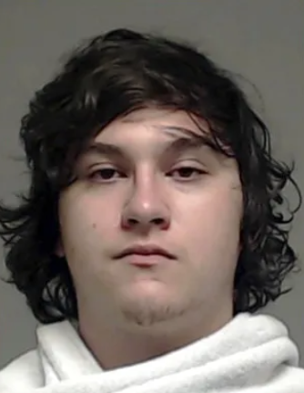 Joshua-Jahn-arrest