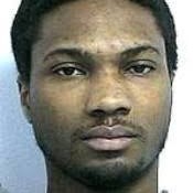 Marc Vincent Sappington