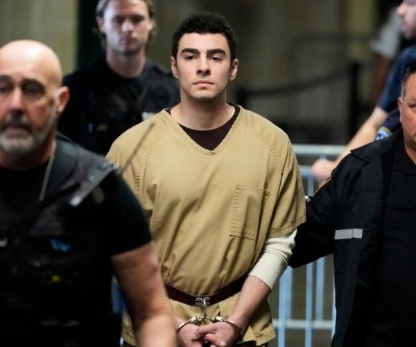 LUIGI-MANGIONE-HEARING-