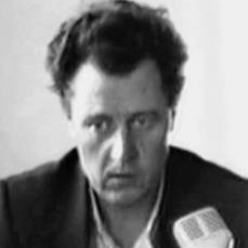 Anatoly Yemelianovich Slivko
