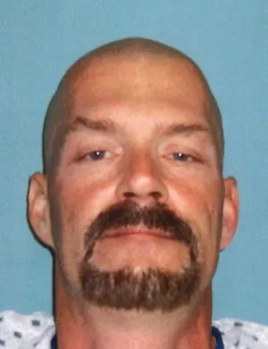 George Brinkman Jr.