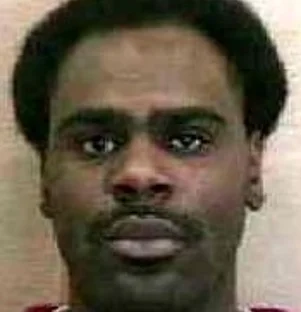 Michael Earl Sexton