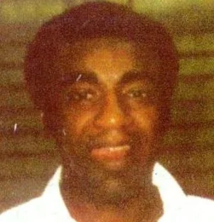 Cornelius Singleton