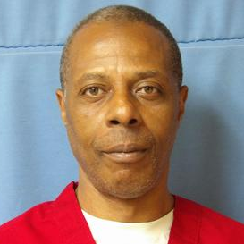 Willie Jerome Manning
