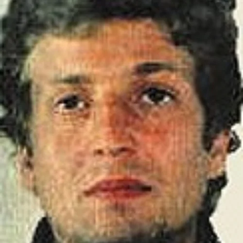 Gaspare Zinnanti