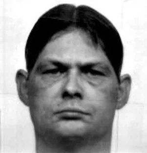 Johnny James