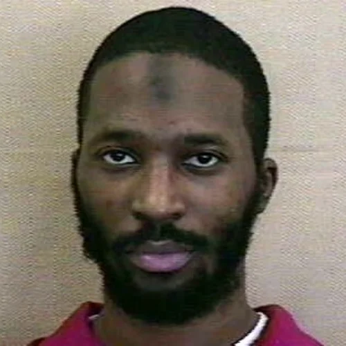 Russell William Tucker