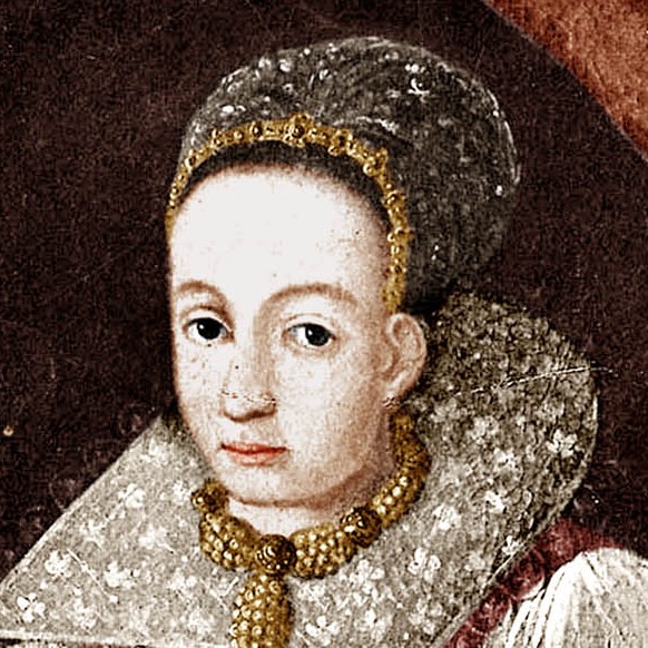 Elizabeth Báthory