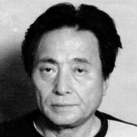 Tetsuya Shiroo