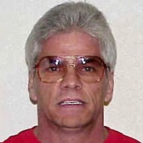 David Eugene Matthews