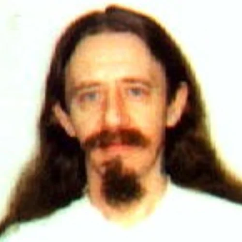 David Dawson