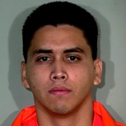 Ernesto Salgado Martinez III