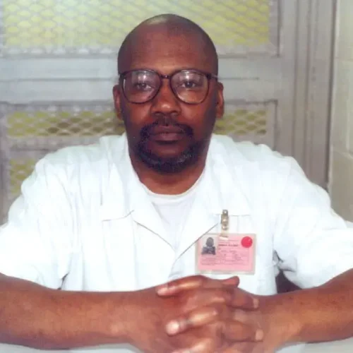Jessie Lee Wise