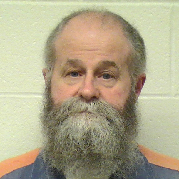 Leslie Allen Williams