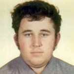 Robert Austin Sullivan