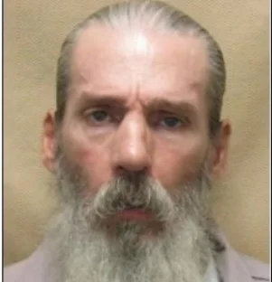 David Allen Sokolowski