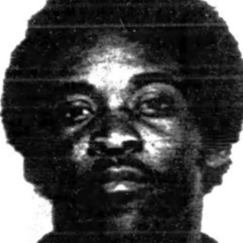 Winford Lavern Stokes Jr.