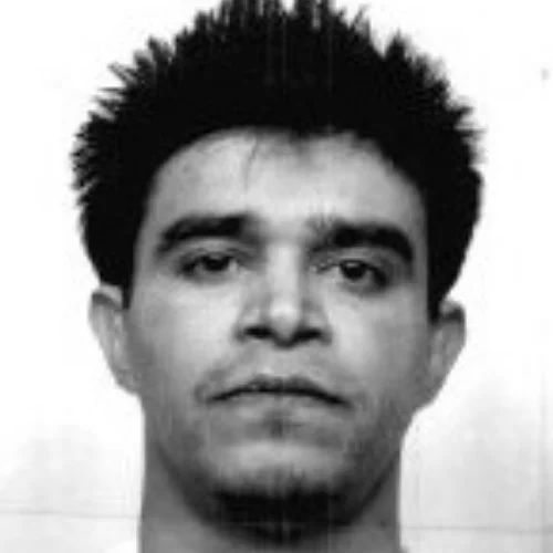 Ramon Montoya