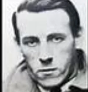 John Edward Gartside