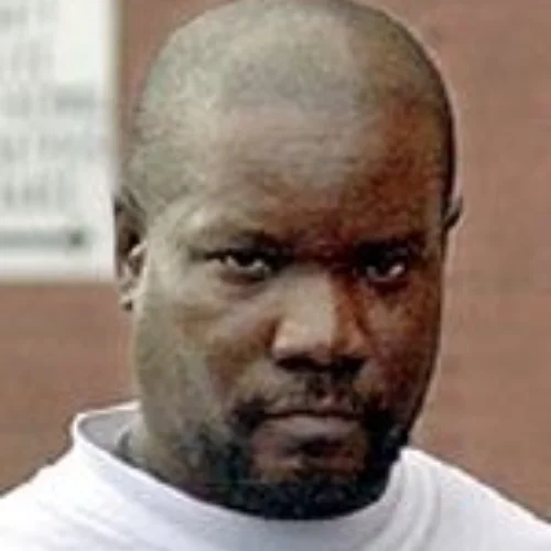 Ronald Taylor