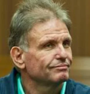 Johan Kotze