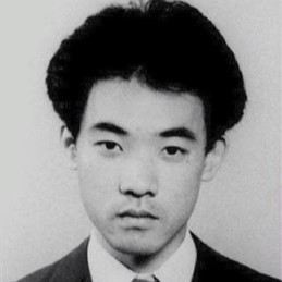 Yasuaki Uwabe