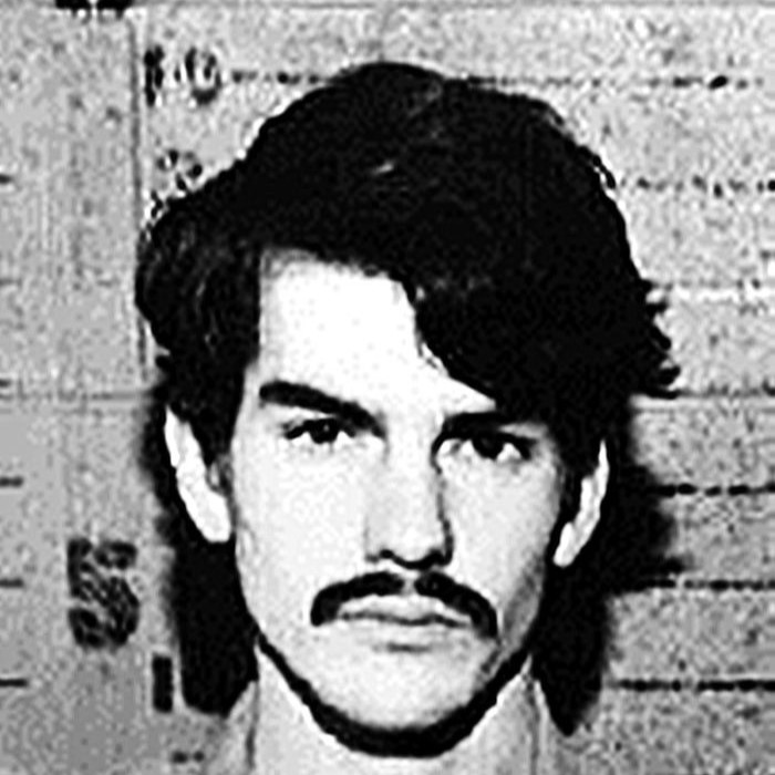 Westley Allan Dodd