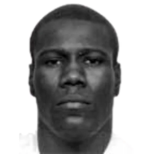 Cedric Lamont Ransom