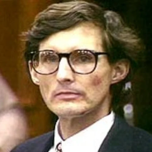Fredric W. Tokars
