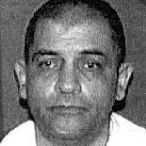 Jorge Villanueva