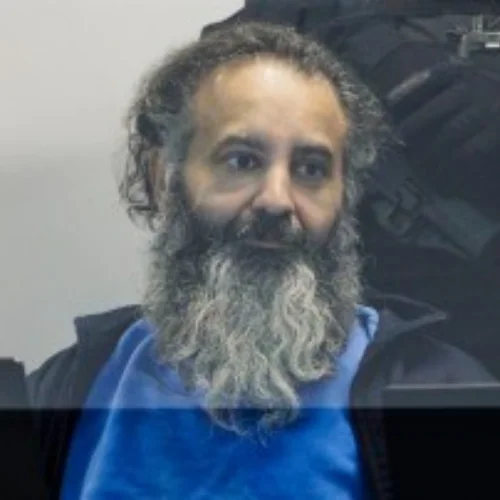 Taleb Al-Abdulmohsen