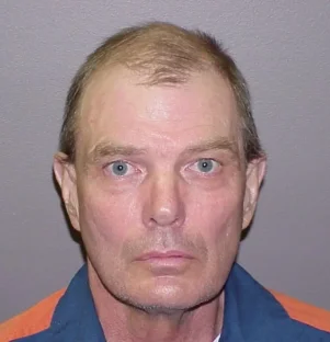 Richard Allen Jensen Jr.