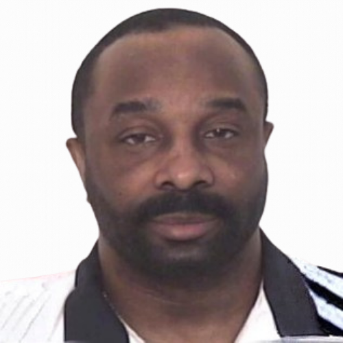 Carlton Michael Gary