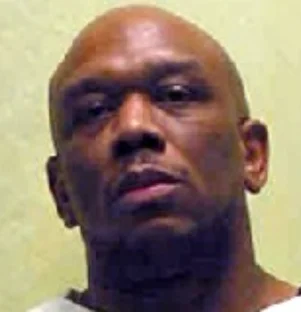 Jeffrey D. Hill