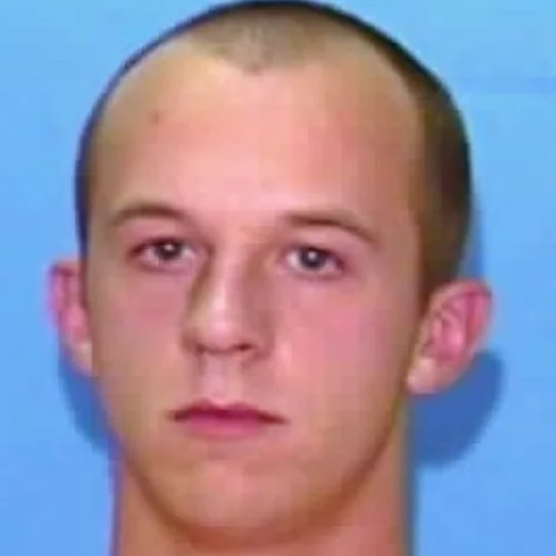 Joshua David Nelson