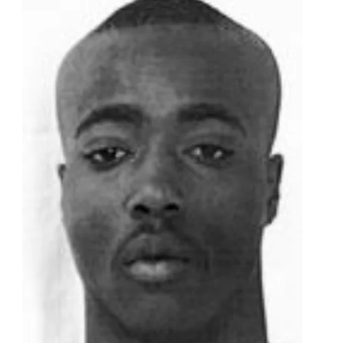 Milton Wuzael Mathis