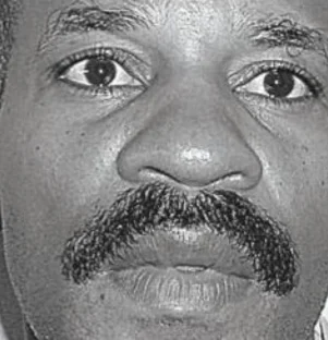 Walter Mickens Jr.