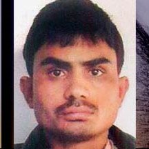 Akshay Thakur