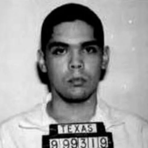 Richard Vasquez