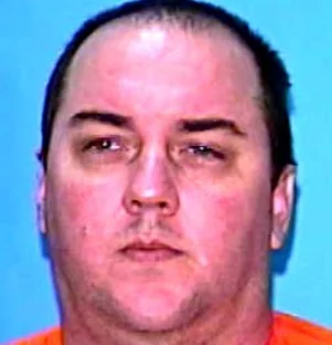 John Steven Huggins