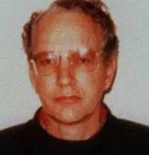 Robert Arthur Selby Lowe
