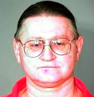James Cornell Harrod