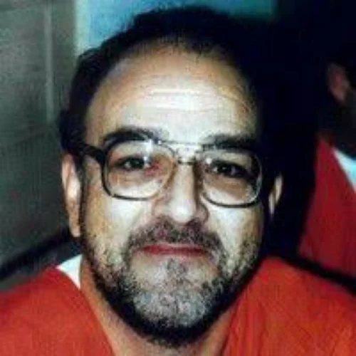 Robert Neal Rodriguez