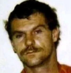 Steven T. Smith