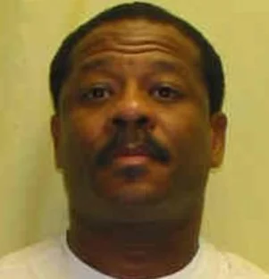 Jerome Henderson