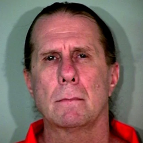 James Granvil Wallace