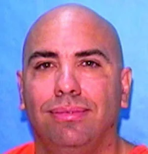 Jose Antonio Jimenez