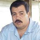 Diego Fernando Murillo Bejarano