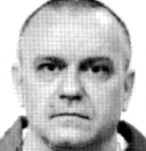 James Lowery