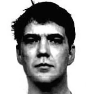 Randall Wayne Hafdahl Sr.